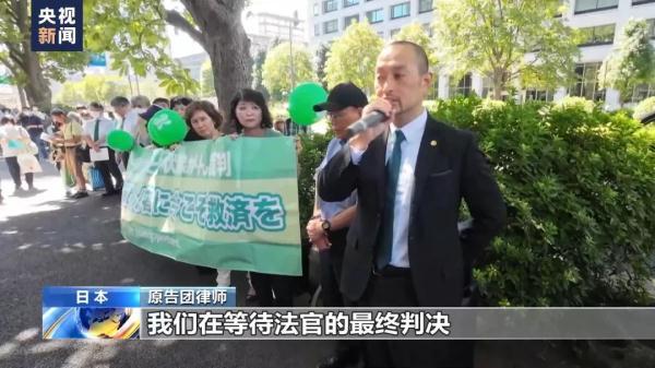 土豪炸金花游戏